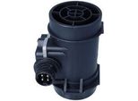 Maxgear 51-0106 - Sensore Di Flusso Dell'aria Di Massa Oe 1 730 033 Per Serie 3 (E36), Serie 5 (E39)
