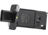Magneti Marelli 213719767019 - Sensore Di Flusso D'aria Di Massa Oe 3L3A12B579BA Per B-Max, C-Max, Ecosport, Fiesta Vi, Focus C-Max (DM2), Focus Ii, Focus Iii, Grand C-Max, Maverick, Mondeo Iv