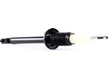 Ridex 854S0066 - Oe 1003644 Ammortizzatore, Asse Posteriore Per Fiesta Iv, Fiesta V, Ka (Rb)