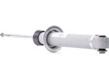 Sachs 170 857 - Ammortizzatore Oe 1 094 467 Per Serie 5 (E39)