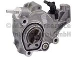 Pierburg 7.02551.10.0 - Pompa Per Vuoto, Impianto Frenante Per Galaxy (WA6), Mondeo Iv, S-Max (WA6), Xf (X250), Freelander 2 (L359), Range Rover Evoque (L538), Discovery Sport (L550)