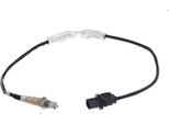 Valeo 368438 - Sonda Lambda Oe 11 78 7 558 054 Per Serie 3 (E91), Serie 5 (E60), Serie 3 (E92), Serie 1 (E81), Serie 1 (E87), Serie 1 (E88), Serie 1 (E82), Serie 3 (E90), Serie 3 (E93), Serie 5 (E61), Serie 6 (E63), Serie 6 (E64), Serie 7 (E65), Serie 7 (F01), Z4 (E86), Z4 (E85)