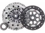 Luk 623 2774 00 - Kit Frizione Oe 1 204 419 Per Serie 3 (E46), Serie 3 (E36), Z3 (E36)