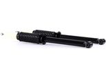 Stark SKSA-0133281 - Ammortizzatore Oe 1099928, Asse Posteriore Per Street Ka (RL2), Ka (Rb)