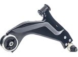 Stark SKCA-0050160 - Querlenker Oe 1 116 578 Per Mondeo Iii, X-Type (X400)