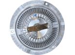 Nrf 49589 - Frizione Oe 17417789256, Ventola Radiatore Per Serie 3 (E46), Serie 7 (E65), X5 (E53)