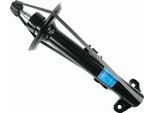 Sachs 115 373 - Ammortizzatore Oe 1 090 712, Destro Per Serie 3 (E36)