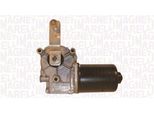 Magneti Marelli 064350002010 - Motore Tergicristallo, Anteriore Per Transit, Mondeo Ii