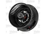 Valeo 715239 - Oe 1038587 Rivestimento Per Galaxy (Wgr), Alhambra (7V), Sharan (7M)