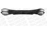Monroe L11A24 - Oe 33 32 6 792 539 Braccio Di Controllo Per Serie 3 (F31), Serie 1 (F20), Serie 1 (F21), Serie 2 (F23), Serie 2 (F22, F87), Serie 3 (F30), Serie 3 Gt (F34), Serie 4 (F33), Serie 4 (F32, F82), Serie 4 (F36)