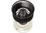 Maxgear 57-0025 - Motore Soffiante Oe 64111468453 Per Serie 3 (E36)