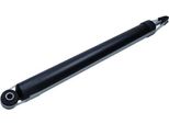 Maxgear 11-0954 - Oe 1728519 StoßDäMpfer Per C-Max, Focus C-Max (DM2), Focus Ii, Focus Iii, Grand C-Max