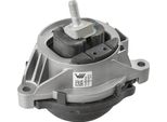 LemfÖRder 36991 01 Cuscinetto, Motore Oe 22116856183 Compatibile Con 1Er F20, 1Er F21, 3Er F30, 3Er F34, 3Er F31, 4Er F33, 4Er F32, 4Er F36, X3, X4