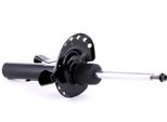 Maxgear 11-0497 - Oe 6G91 18K001 Bce StoßDäMpfer, Vorderachse Links FüR Mondeo Iv, S60 Ii (134), S80 Ii (124), V60 I (155, 157), V70 Iii (135), XC70 Ii (136)