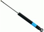 Sachs 170 823 - Ammortizzatore Oe 33 52 1 091 629 Per Serie 3 (E36)