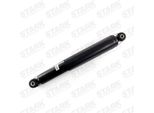 Stark SKSA-0131019 - StoßDäMpfer Oe 2T14 18008 Ab, Hinterachse Per Transit Connect, Tourneo Connect