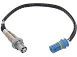 Valeo 368514 - Sonda Lambda Oe 11 78 7 530 285 Per Serie 1 (E87), Serie 3 (E90), Serie 3 (E91), X3 (E83), Z4 (E85)