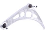 Trw JTC961 - Oe 31 12 6 777 851 Querlenker Per Z4 (E85), Z4 (E86), 3Er (E46)