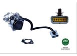 Ngk 92025 - Valvola Egr Oe 1353152 Per Focus C-Max (DM2), Focus Ii, S40 Ii (544), V50 (545)