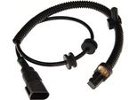 Maxgear 20-0082 - Sensore Abs Oe 1067210 Per Focus (Daw, Dbw), Focus (Dnw), Focus (Dfw)