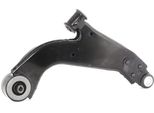 Ridex 273C0150 - Braccio Di Comando Oe 1 522 130 Per Mondeo Iii, X-Type (X400)