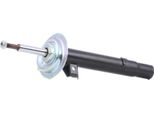Monroe G8295 - Ammortizzatore Oe 31306757043 Per Serie 3 (E46)