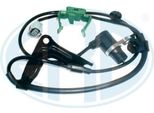 Era 560381A - Sensore Abs Oe 89543 05030 Per Avensis (T22)