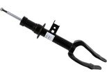 Sachs 318 071 - Oe 31 31 6 854 957 StoßDäMpfer, Collegamenti Per 5Er (F10), 6Er (F12), 6Er (F13), 6Er (F06)
