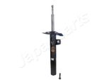 Japanparts MM-00101 - Ammortizzatore Oe 1090611, Asse Anteriore Destro Per Serie 7 (E38)