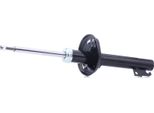 Stark SKSA-0132047 - Ammortizzatore Oe 1133913, Asse Anteriore Per Fiesta Iii