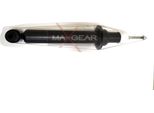 Maxgear 11-0023 - Ammortizzatore Oe 33 52 1 094 467 Per Serie 5 (E39)