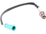 Stark SKLS-0140188 - Lambdasonde Oe 1 053 108 Per Cougar, Fiesta Iv, Fiesta V, Focus (Daw, Dbw), Focus (Dnw), Focus (Dfw), Fusion, Galaxy (Wgr), Ka (Rb), Mondeo Ii, Puma, Tourneo Connect, Transit Connect