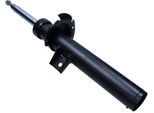 Maxgear 11-0843 - Oe 31 31 6 796 316 Ammortizzatore, Asse Anteriore Destro Per X3 (F25), X4 (F26)