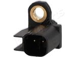 Japanparts ABS-333 - Sensore Abs Oe 1223622 Per C-Max, Focus C-Max (DM2), Focus Ii, Galaxy (WA6), Grand C-Max, Kuga I, Mondeo Iv, S-Max (WA6), Tourneo Connect, Transit Connect, 3 (Bk), 3 (Bl), 5 (Cw), 5 (CR19), V50 (545), S40 Ii (544), C70 Ii Cabriolet (542), C30 (533)