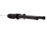 Ridex 854S2168 - Oe 1099928 Ammortizzatore, Asse Posteriore Per Ka (Rb), Street Ka (RL2)
