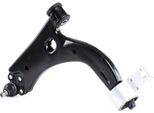 Stark SKCA-0050543 - Querlenker Oe 1 211 757 Per Fiesta V, Fusion, 2 (Dy)