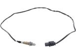Valeo 368428 - Sonda Lambda Oe 11 78 7 558 055 Per Serie 1 (E88), Serie 1 (E82), Serie 1 (E81), Serie 1 (E87), Serie 3 (E90), Serie 3 (E93), Serie 3 (E92), Serie 3 (E91), Serie 5 (E60), Serie 5 (F10), Serie 5 (E61), Serie 5 (F11), Serie 6 (E63), Serie 6 (E64), Serie 7 (E65), X1 (E84), X3 (E83), X5 (E70), Z4 (E86), Z4 (E85), Z4 (E89)