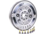 Sachs 2294 001 391 - Oe 7 500 898 Volano A Doppia Massa Per Serie 3 (E46), Serie 5 (E39), X5 (E53)