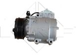 Nrf 32248 - Compressore Aria Condizionata Oe 1406036 Per Cougar, Mondeo Ii, Mondeo Iii