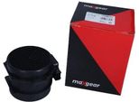 Maxgear 51-0146 - Sensore Di Flusso D'aria Di Massa Oe 13621438871 Per Serie 3 (E46), Serie 5 (E39), X5 (E53), Z3 (E36)