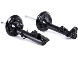 Stark SKSA-0132709 - Ammortizzatore Oe 1 090 205, Asse Anteriore Per Serie 3 (E36), Z3 (E36)