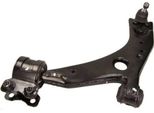 Maxgear 72-2039 - Braccio Di Comando Oe 1 570 285 Per C-Max, Focus C-Max (DM2), Focus Ii, C30 (533), C70 Ii Cabriolet (542), S40 Ii (544), V50 (545)