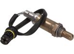 Maxgear 59-0053 - Sonda Lambda Oe 1 247 406 Per Serie 3 (E36), Serie 3 (E46), Serie 5 (E39), Serie 7 (E38), Z3 (E36)