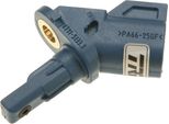 Trw GBS1079 - Sensore Abs Oe 3M5T 2B372 Da Per Focus Ii, C-Max, Focus C-Max (DM2), Mondeo Iv