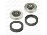 Stark SKSS-0670648 - Oe 33 52 6 753 810 Cuscinetto Supporto Puntone Sospensione, Posteriore Per Serie 5 (E60), Serie 5 (E61), Serie 6 (E63), Serie 7 (E65)