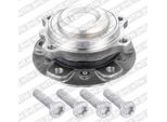 Snr R150,47 - Oe 31 20 6 775 771 Radlagersatz FüR 7Er (F01), 5Er (F10), 5Er Gt (F07), 5Er (E61), 5Er (F11), 6Er (F12), 6Er (F13), 6Er (F06)