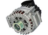 Valeo 439636 - Alternatore Oe 12 31 4 595 890 Per X6 (E71), X5 (E70), Serie 7 (F01), Serie 6 (F13), Serie 6 (F12), Serie 5 (F11), Serie 5 Gt (F07), Serie 5 (F10)
