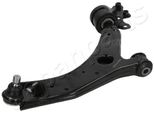 Japanparts BS-316R - Oe B32H 34 300 Braccio Di Controllo Per 3 (Bk), 5 (CR19), 5 (Cw)