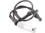 Stark SKWSS-0350522 - Sensore Abs Oe 34 52 2 282 780 Per Serie 5 (E60), Serie 5 (E61), Serie 6 (E63), Serie 6 (E64)