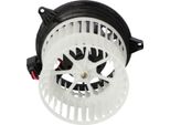 Nrf 34261 - Soffiatore Interno Oe 1206930 Per Fiesta V, Fusion